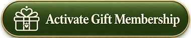 ffg-activate-gift-plan.PNG