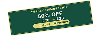 ffg-gift-50.PNG
