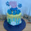 Thumbnail: Peppa Pig Cake