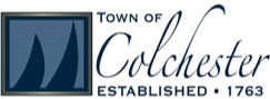 tower of colcheter