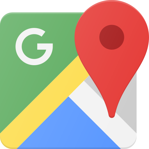 googlemap