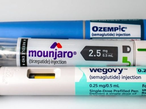Médicaments GLP-1 : bien manger et rester vigilant pendant votre traitement