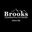 Foto del escritor: Brooks
