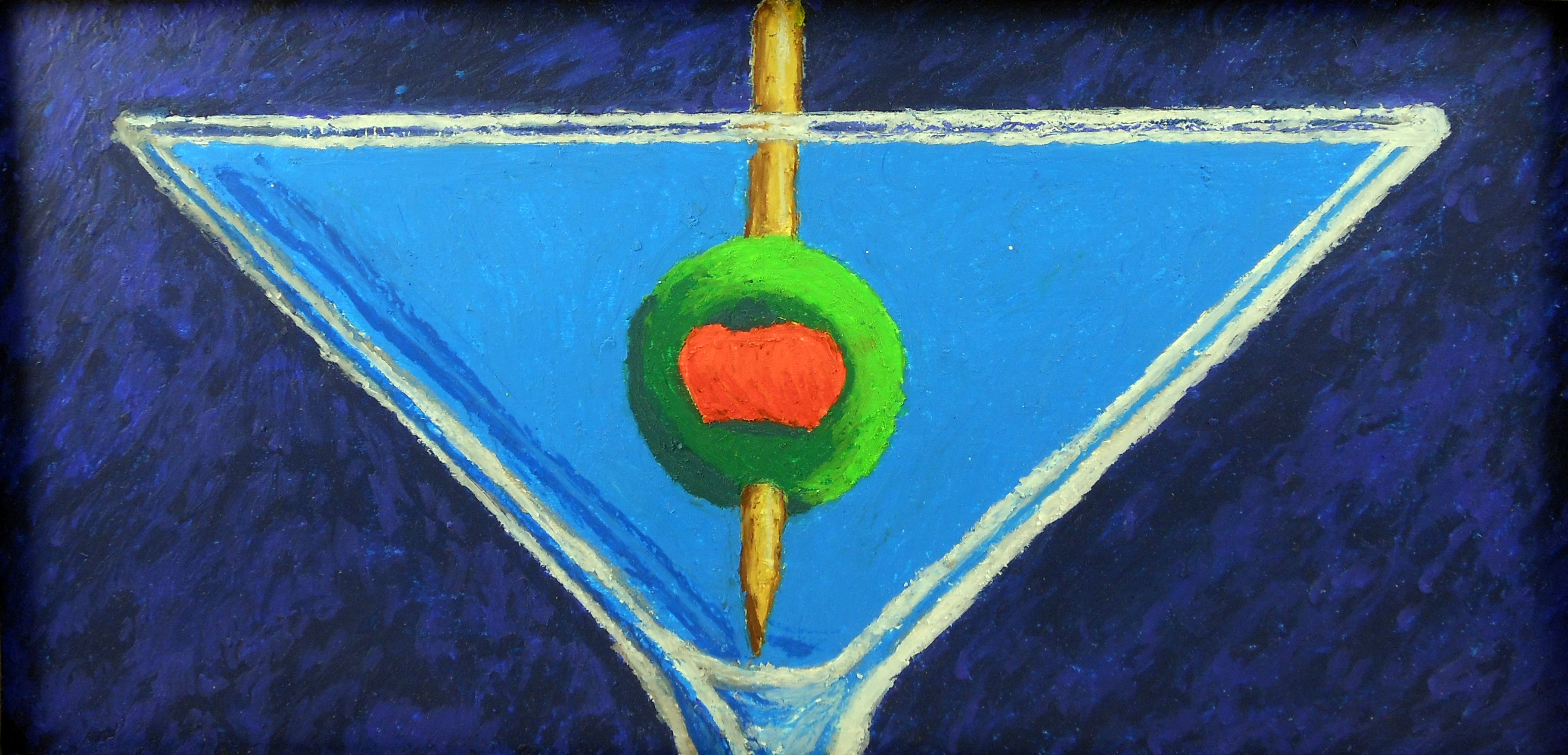 Martini