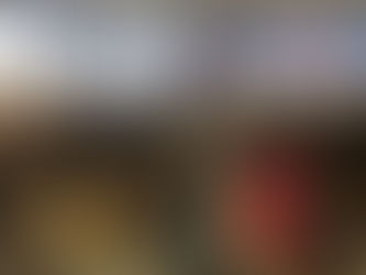 La Coloc' de l'Ourcq à la rencontre des tiers-lieu d'Ile-De-France