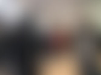 En route vers l’épanouissement ! 🤽♀️