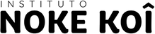 LOGO NOKE KOI_edited.png