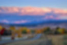 Loveland, CO Handyman-Rocky Mountains
