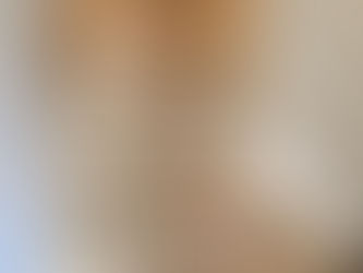 Simple Man Handyman July/August 2021 Job Highlights