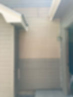 railing repair & gate installation - Loveland, CO