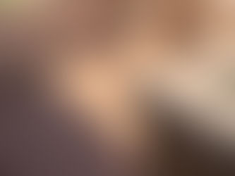 Simple Man Handyman June 2024 Job Highlights