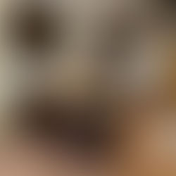 Simple Man Handyman February 2024 Job Highlights