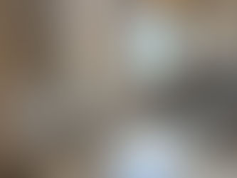 Simple Man Handyman May/June 2022 Job Highlights