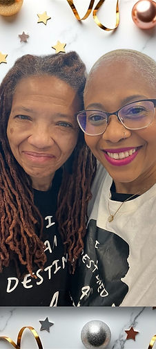 Photoroom_20250117_052049 (2).png