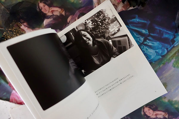 97BBC5E1-B869-4596-86A4-00DA027BFAFF_1_2