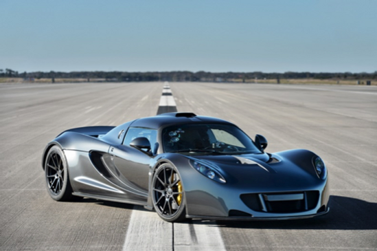 Top Fastest Cars >> Top 3 Fastest Cars In The World Top Fastest Cars >> Top 3 Fastest Cars In The World