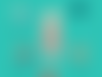 Benefits of Building Strength