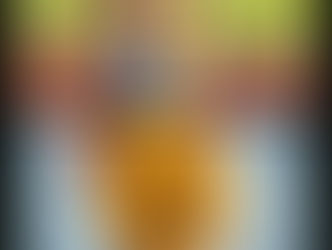 Movement is Medicine: Why Staying Active Is the Best Therapy for Your Body