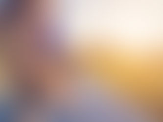 Best Exercises for the Summer Season: Stay Active, Stay Cool!