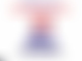 Pledge to be an Organ Donor