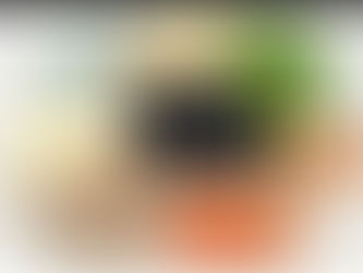 Vitamin D deficiency: Consequences of modern lifestyle