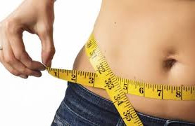 Weight loss: 5 mistakes we all make; checklist that shows how to lose kilos and not peace of mind.