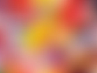 What is Color Therapy?