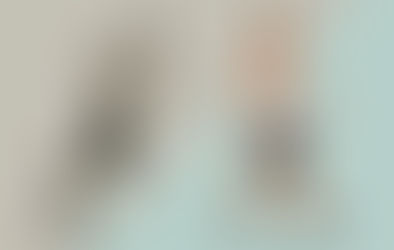 Walking vs. running: Weight loss, heart health, and more