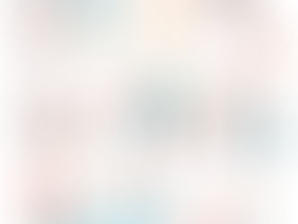 કસરતની શરીર પર અસર