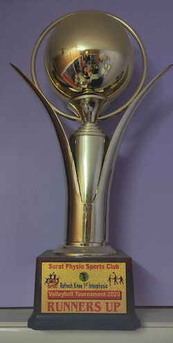 IMG_20210609_162122_compress96