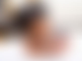 Healthy Diet To Keep Your Children Safe From The Risk Of Diabetes