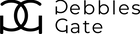 Asset 2_300x.png