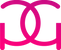 IMG_0542.PNG