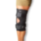 Knee Brace