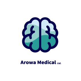 AROWA-_Logo_RGB檔.gif