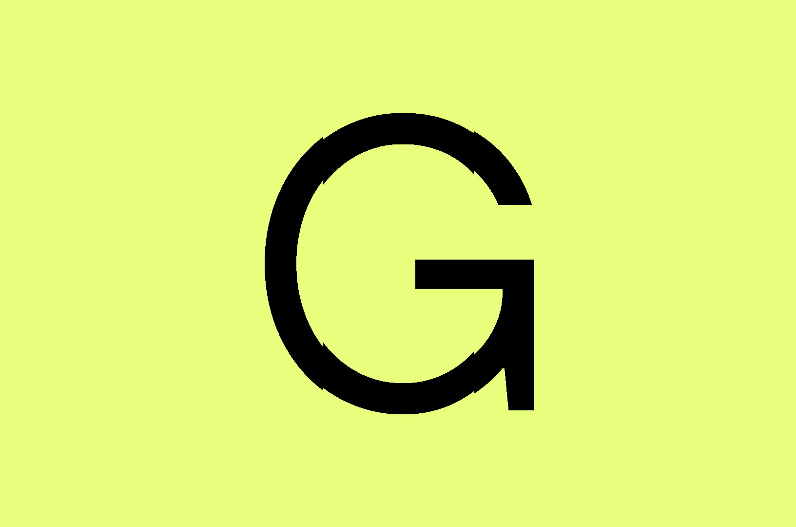 01_ANIMATION.gif