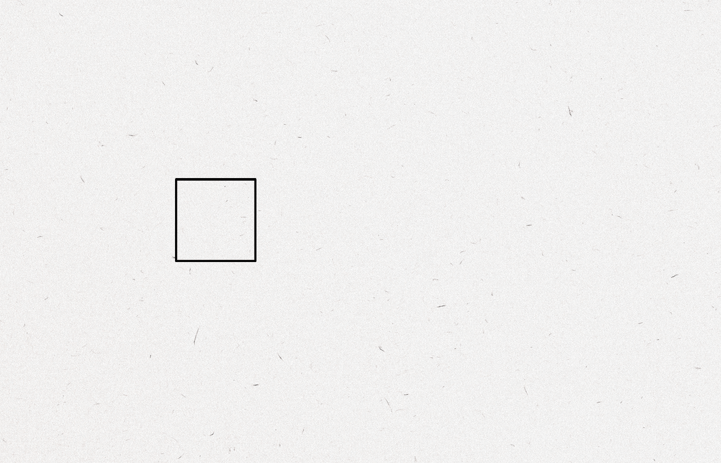 048.gif