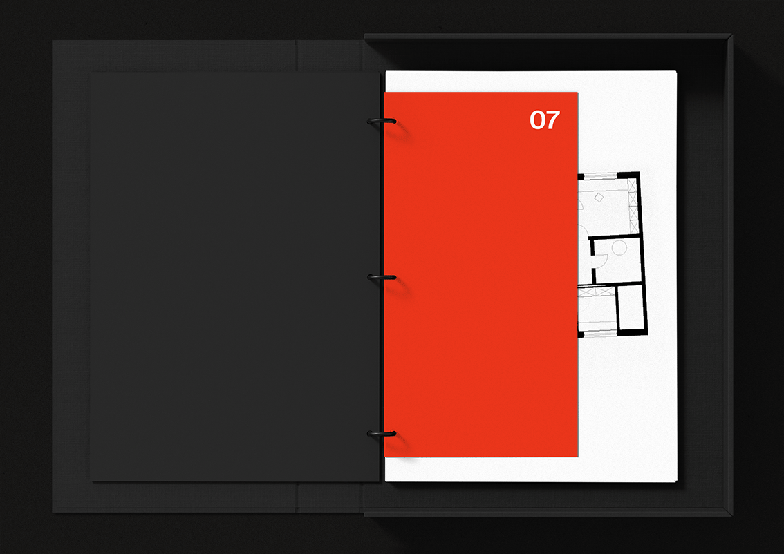 058.gif