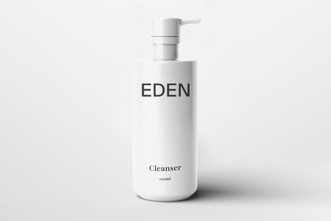 ANIMATION_BOTTLE-Kopie.gif