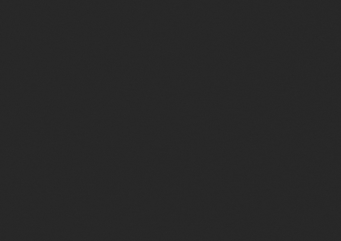064a.gif