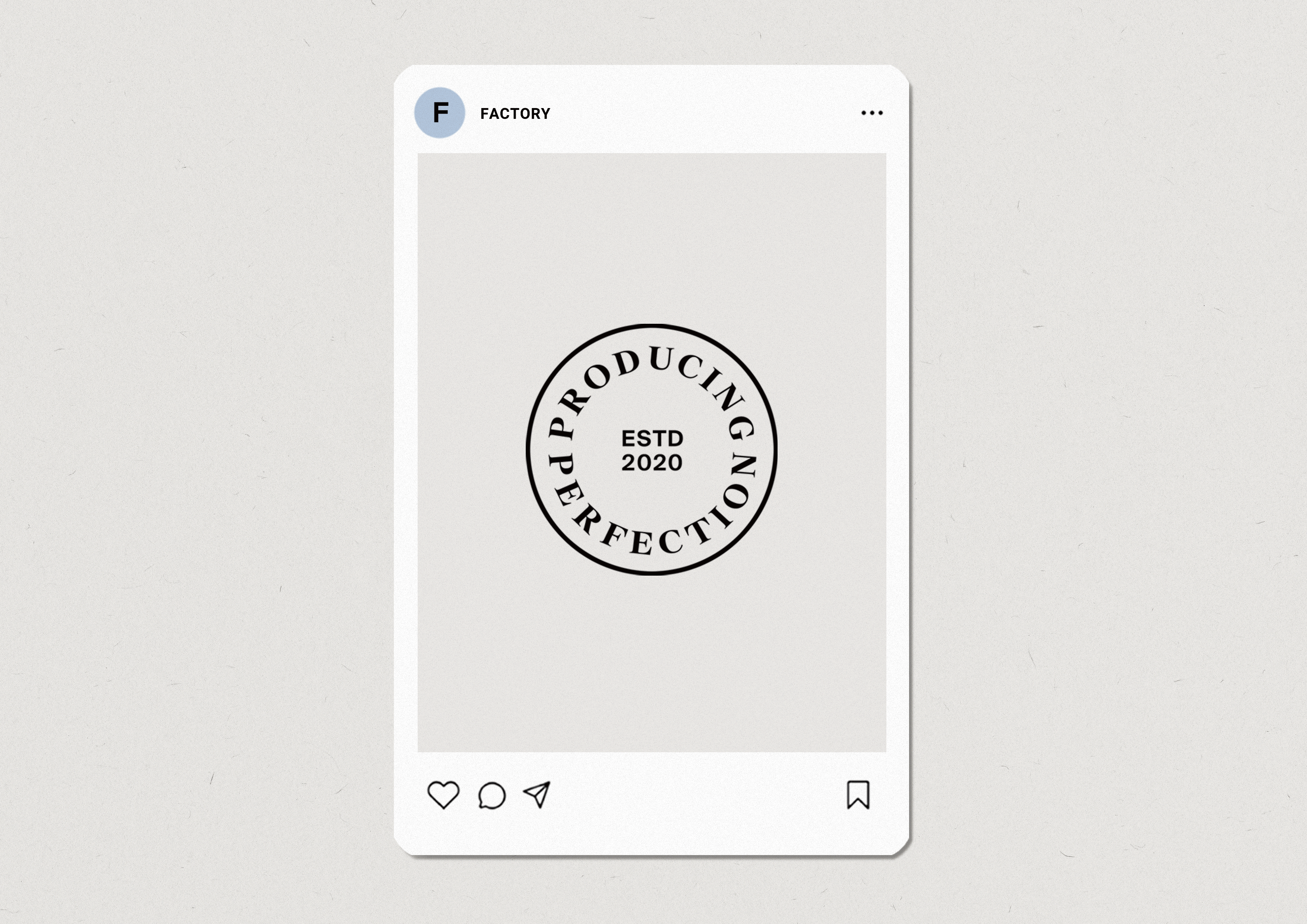 ANIMATION_01-Kopie-2.gif