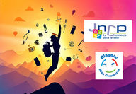 Rejoignez l'Aventure "Explore, Collecte & Gagne" avec eCabas les 13 et 14 octobre !