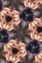 Kaleidoskop #1-10, 2020, 30 x 20 cm