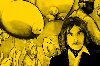 yo 1expo artpotheek2011W_edited.jpg