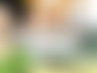 La Ballargeoise à St Georges - 02/06/2018