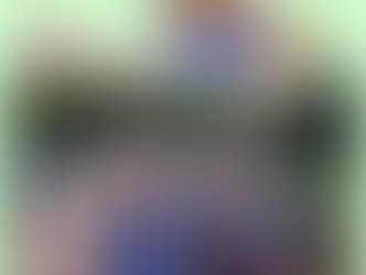 Trail des Castors à Lavausseau - 19/08/2017