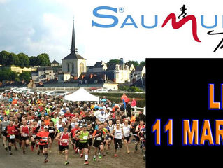 Résultats du WE - 11/03/2018