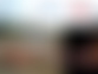 Résultats du WE - 11/03/2018