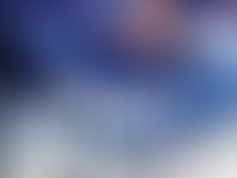 UTMB 27 août - 2 sept.