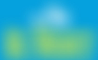 Les Chemins des Cloîtres à Lencloître - 17/03/2019